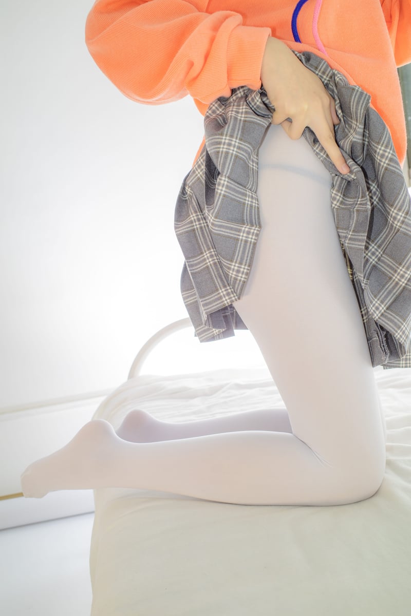 【单套】JKA系列-A-66（57张）  第2张