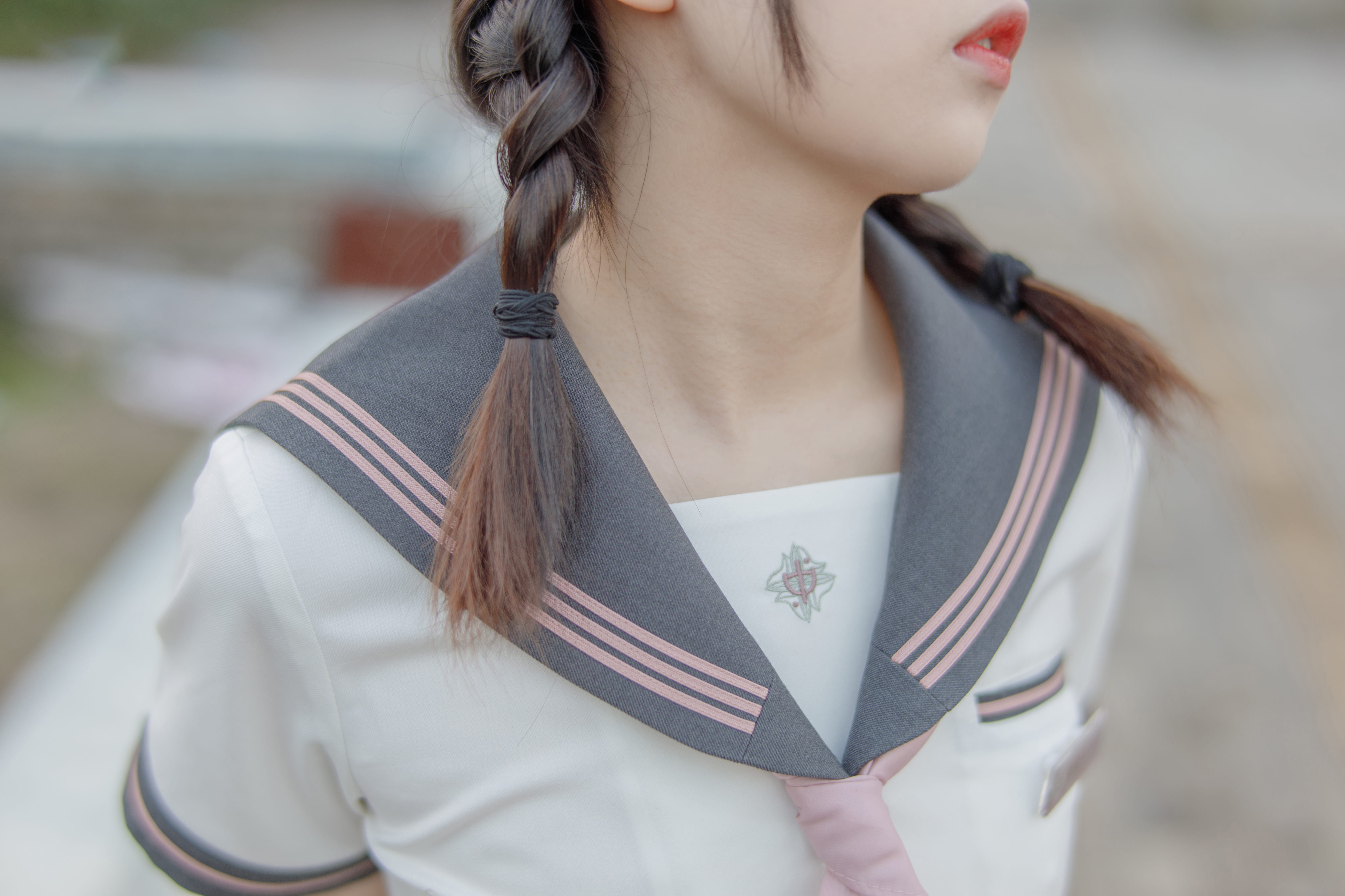 【单套】JKA系列-A-68-（46张）