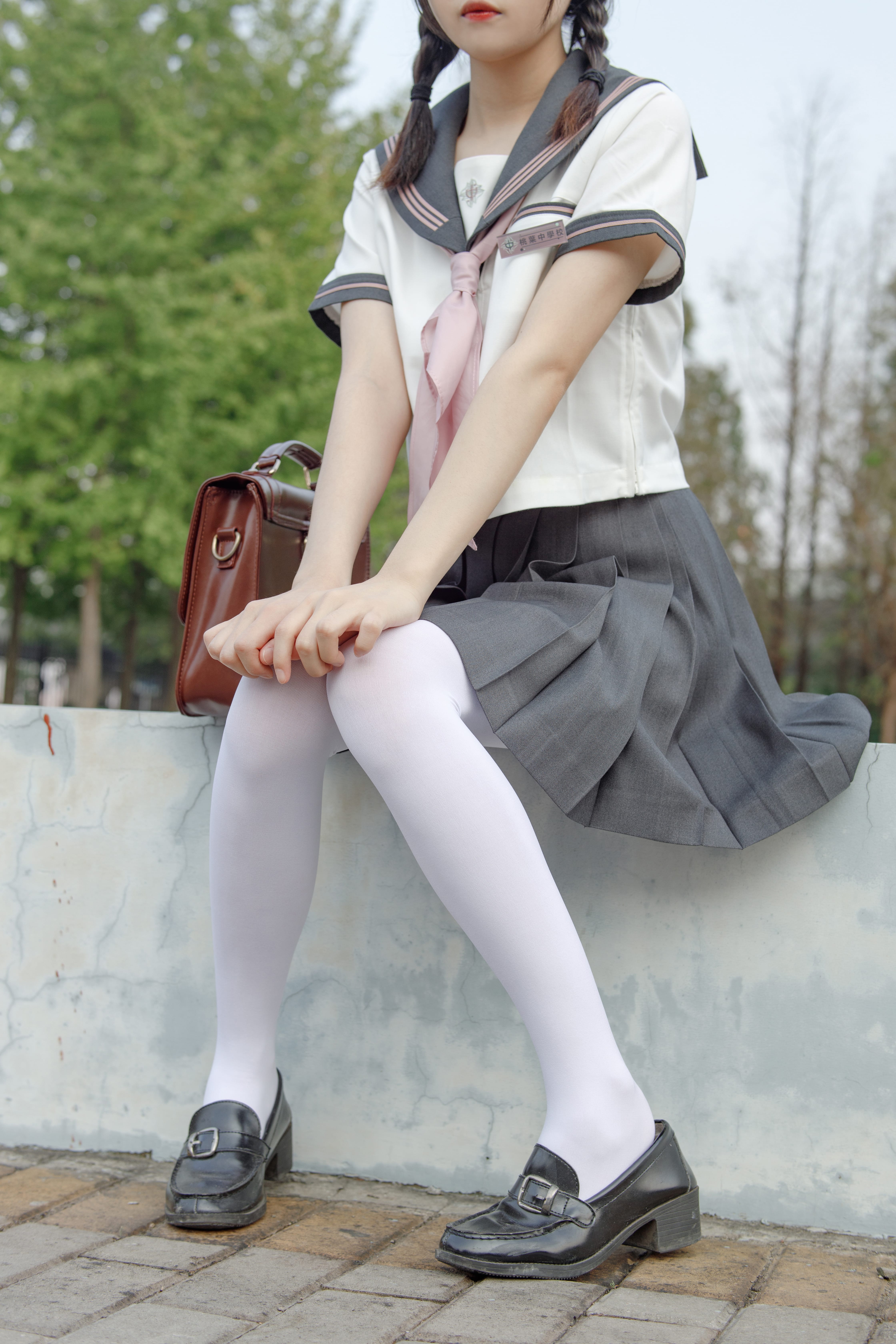 【单套】JKA系列-A-68-（46张）  第6张