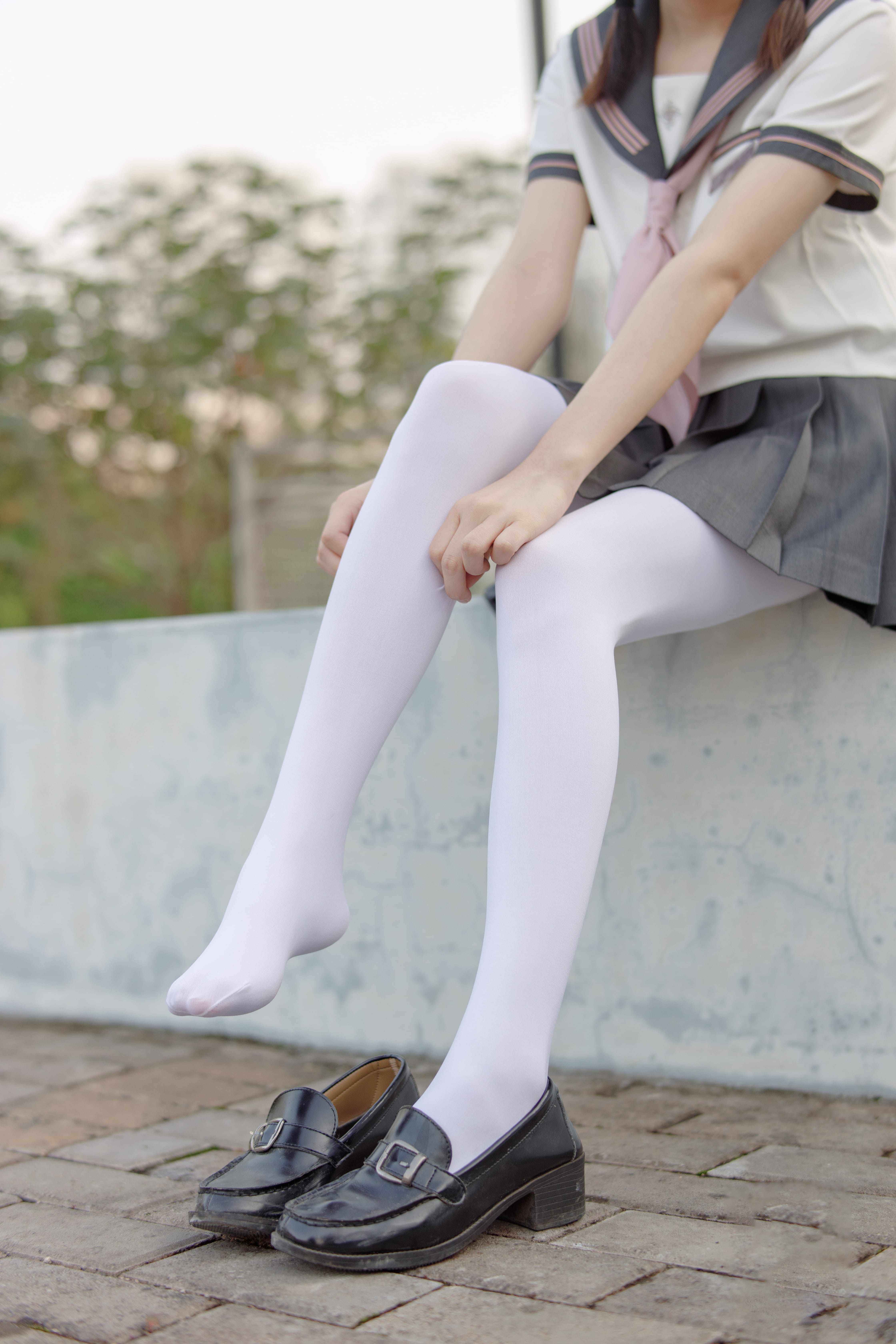 【单套】JKA系列-A-68-（46张）  第4张