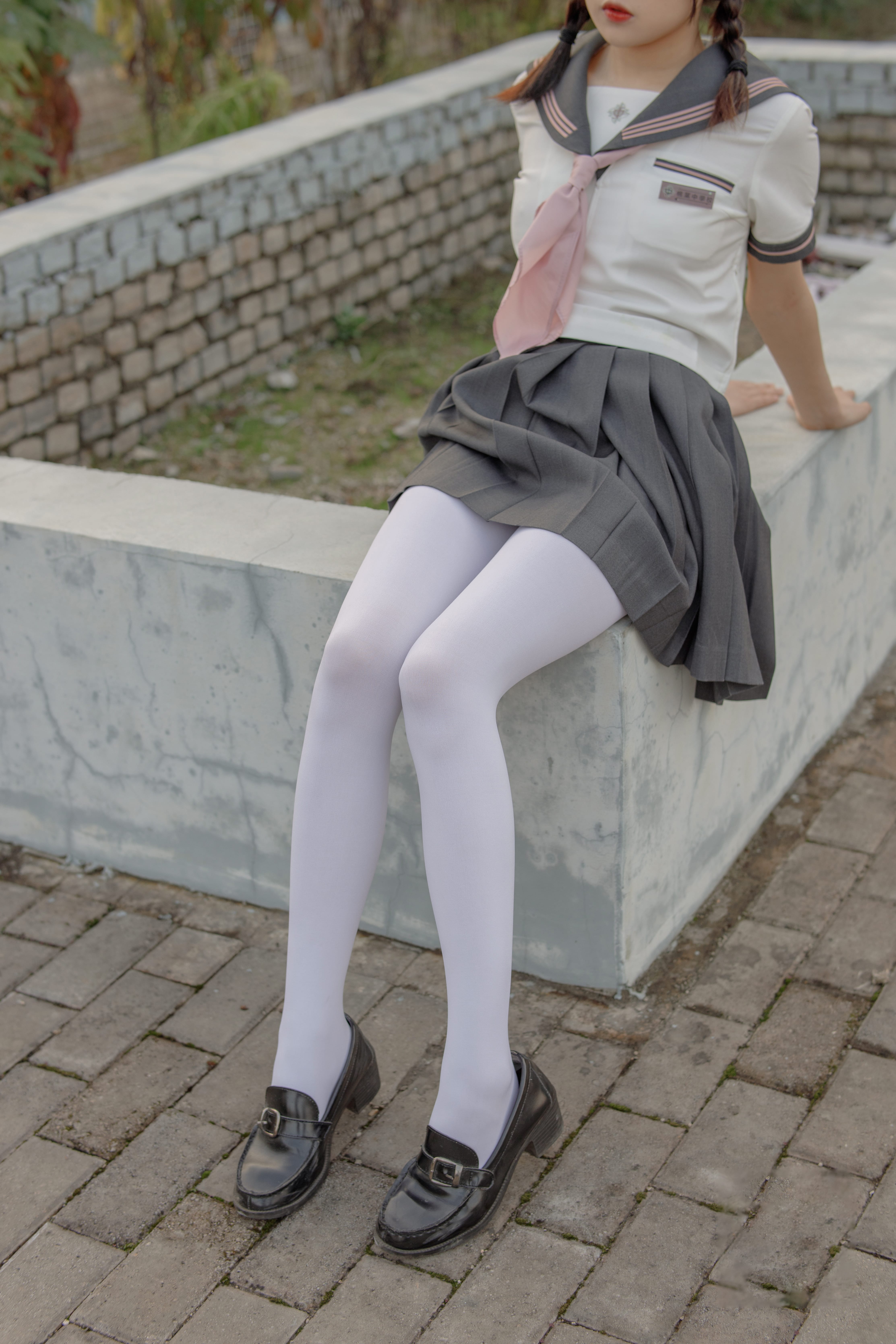 【单套】JKA系列-A-68-（46张）  第5张