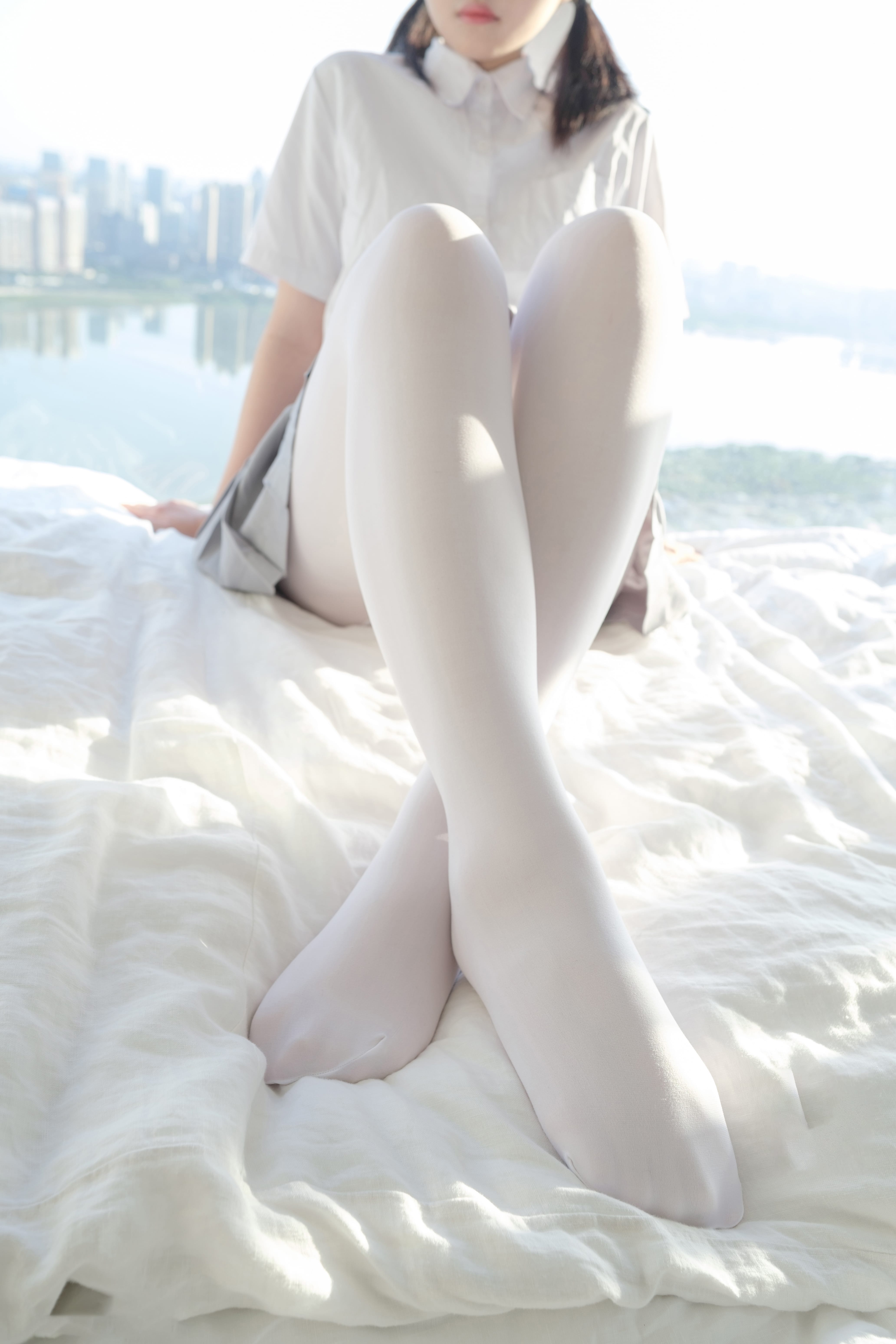 【单套】JKA系列-A-69-（45张）  第3张