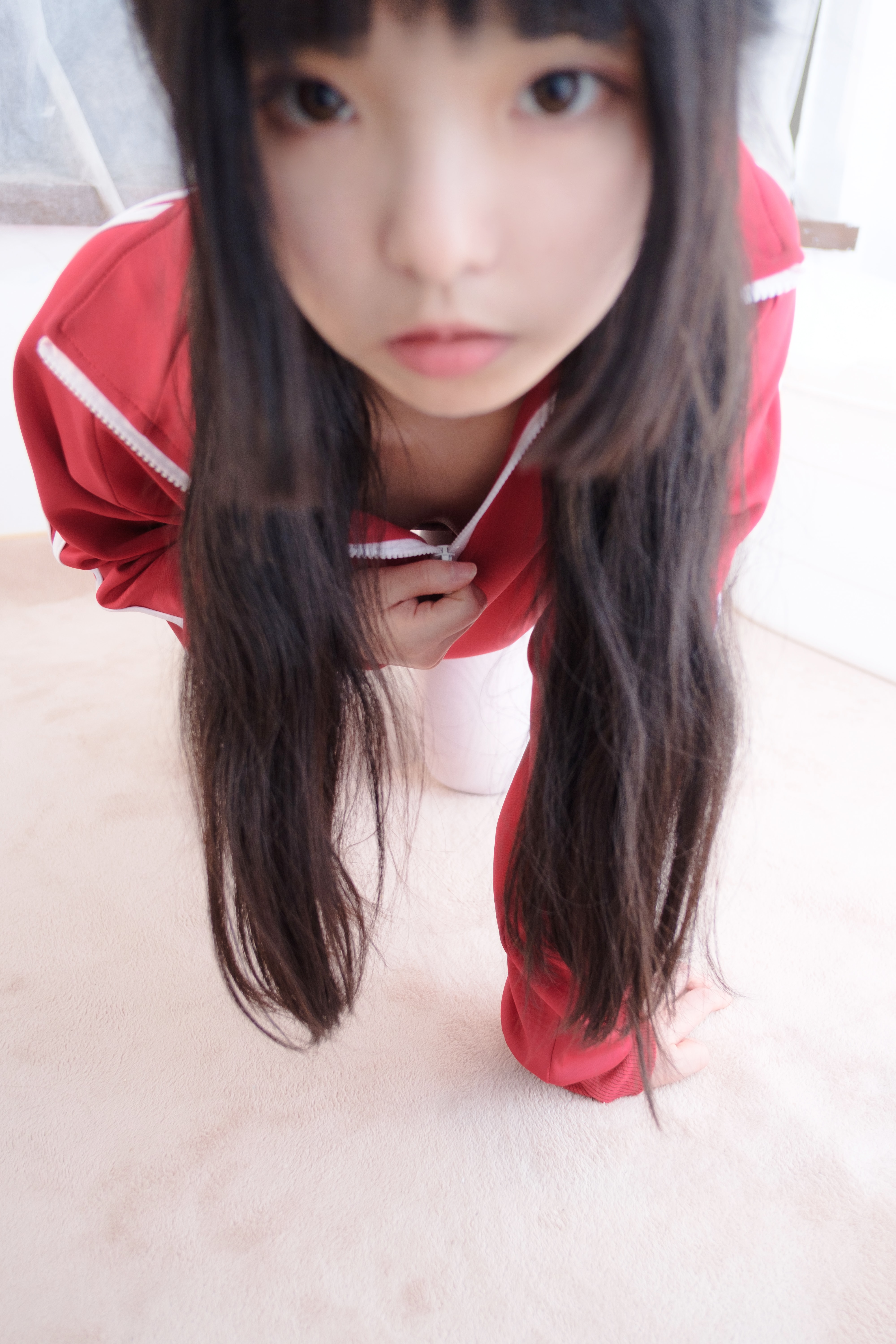 【单套】JKA系列-A-02-（76张）  第4张