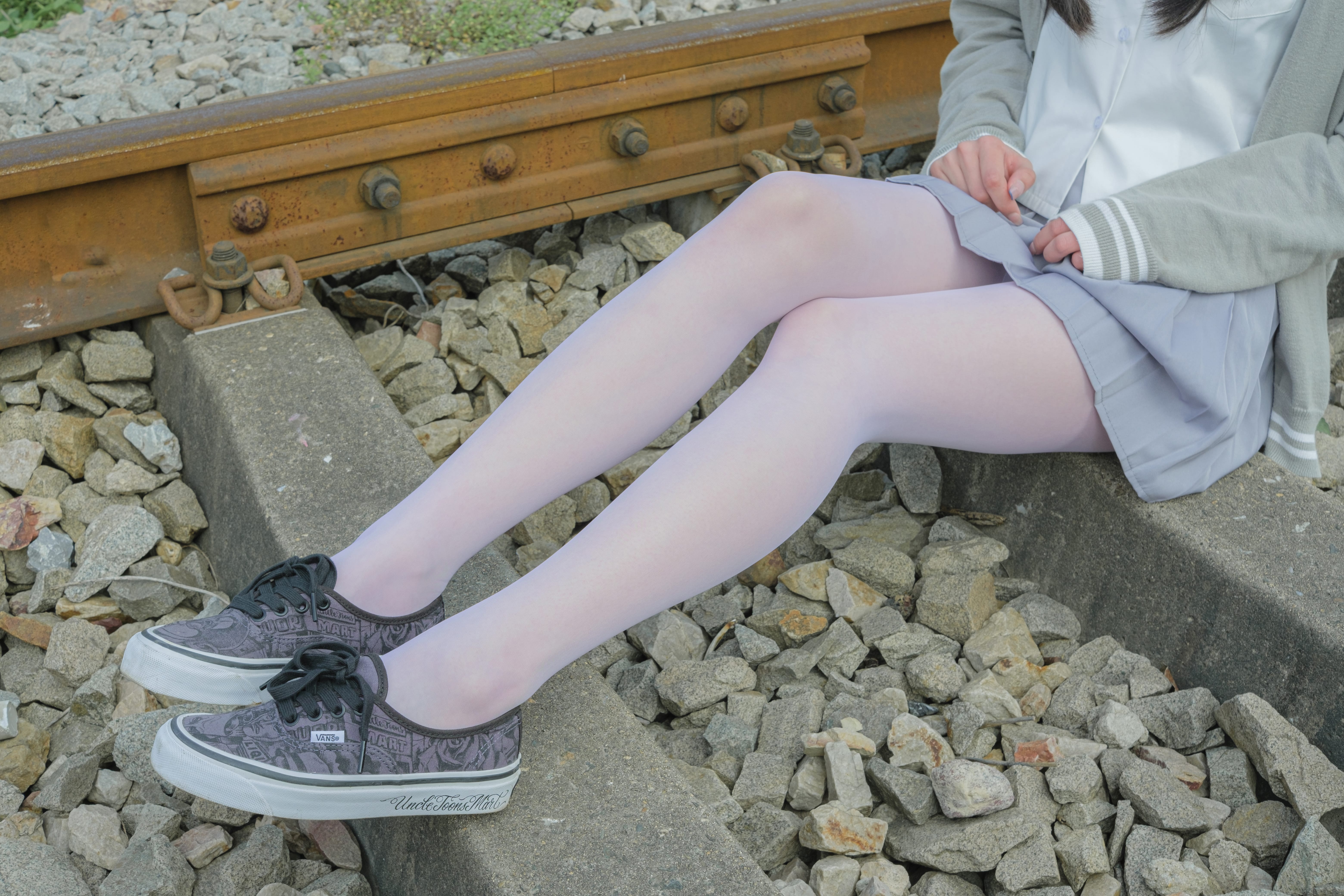 【单套】JKA系列-A-57-（60张）  第2张