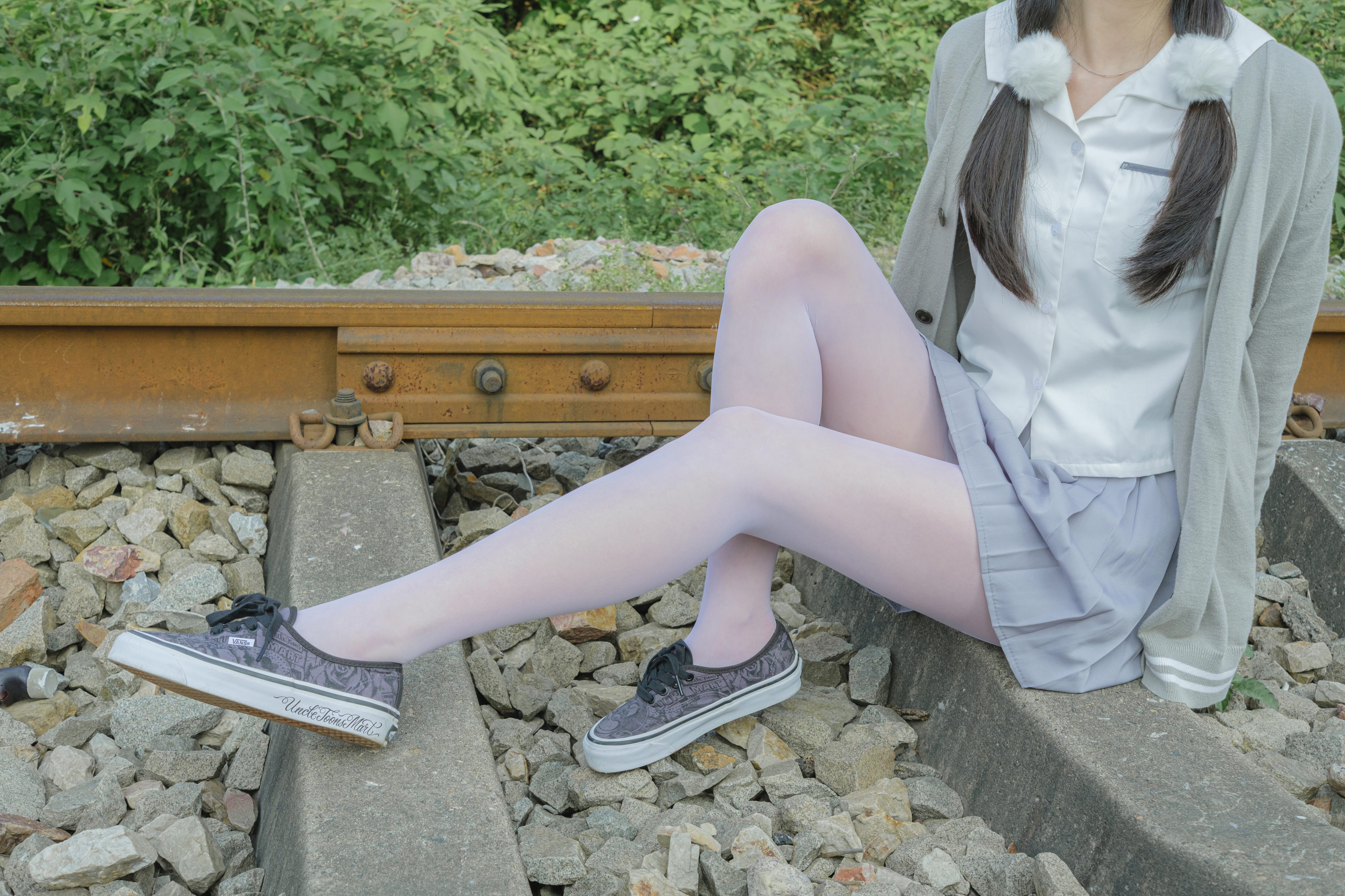 【单套】JKA系列-A-57-（60张）