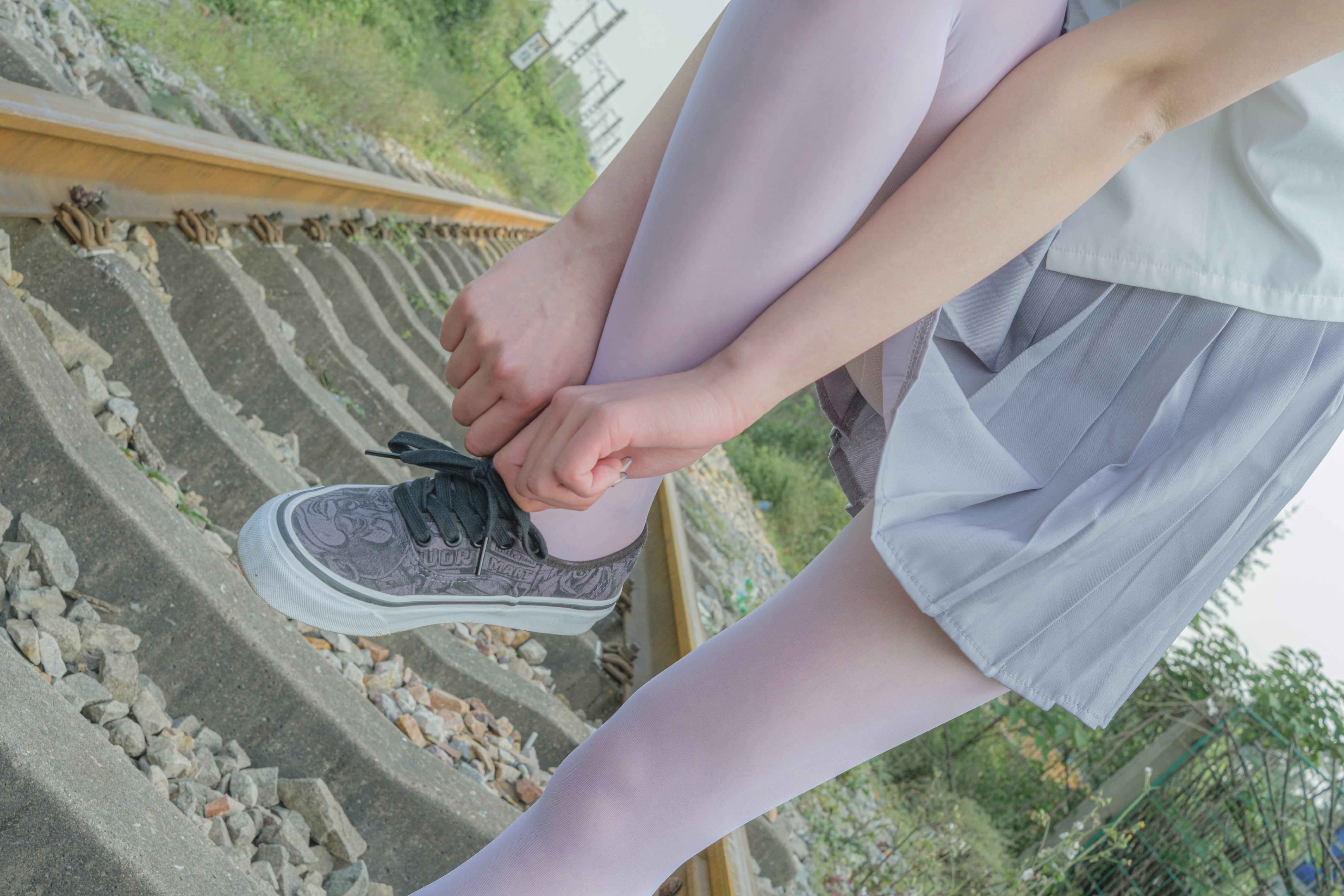 【单套】JKA系列-A-57-（60张）  第3张