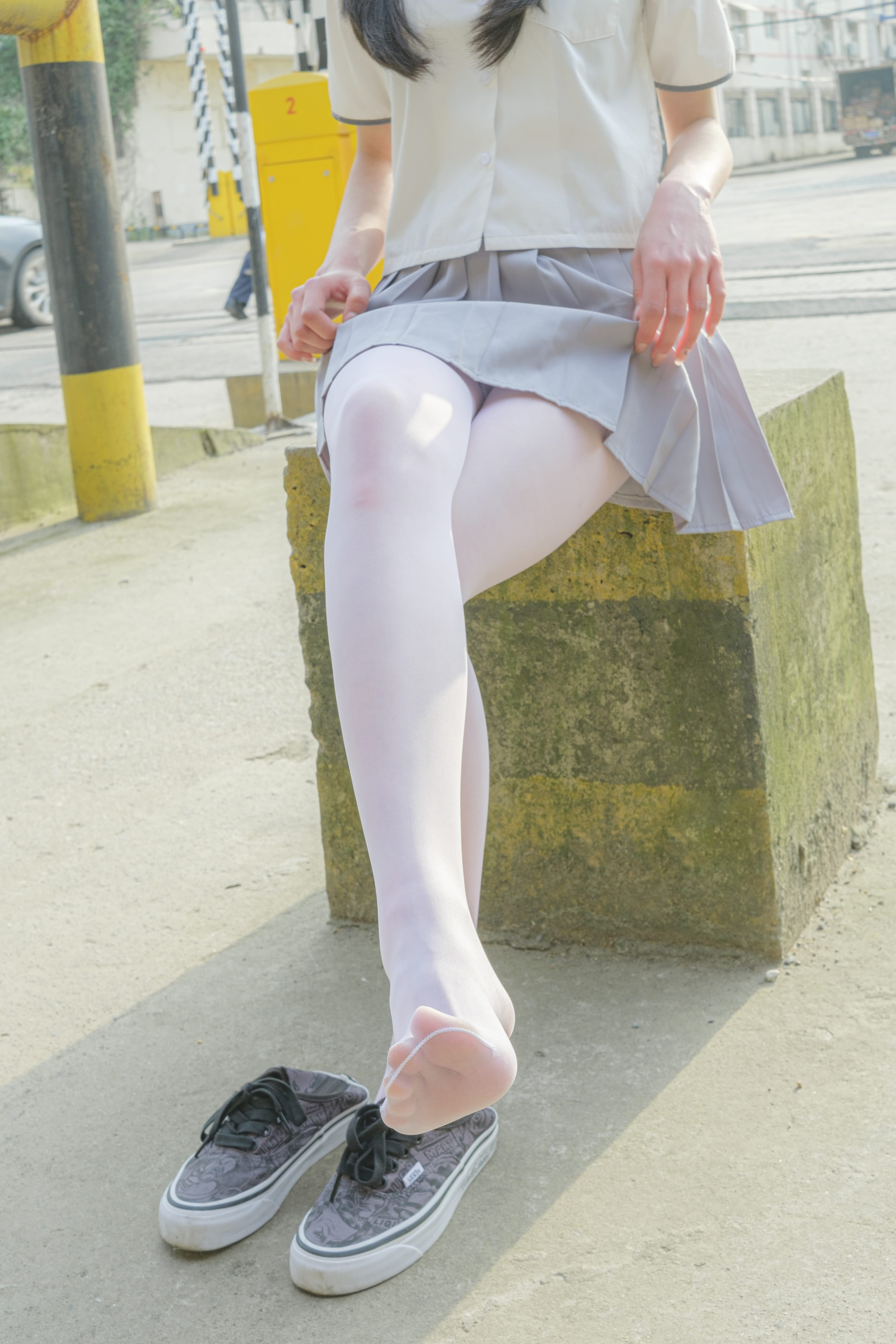 【单套】JKA系列-A-57-（60张）  第4张