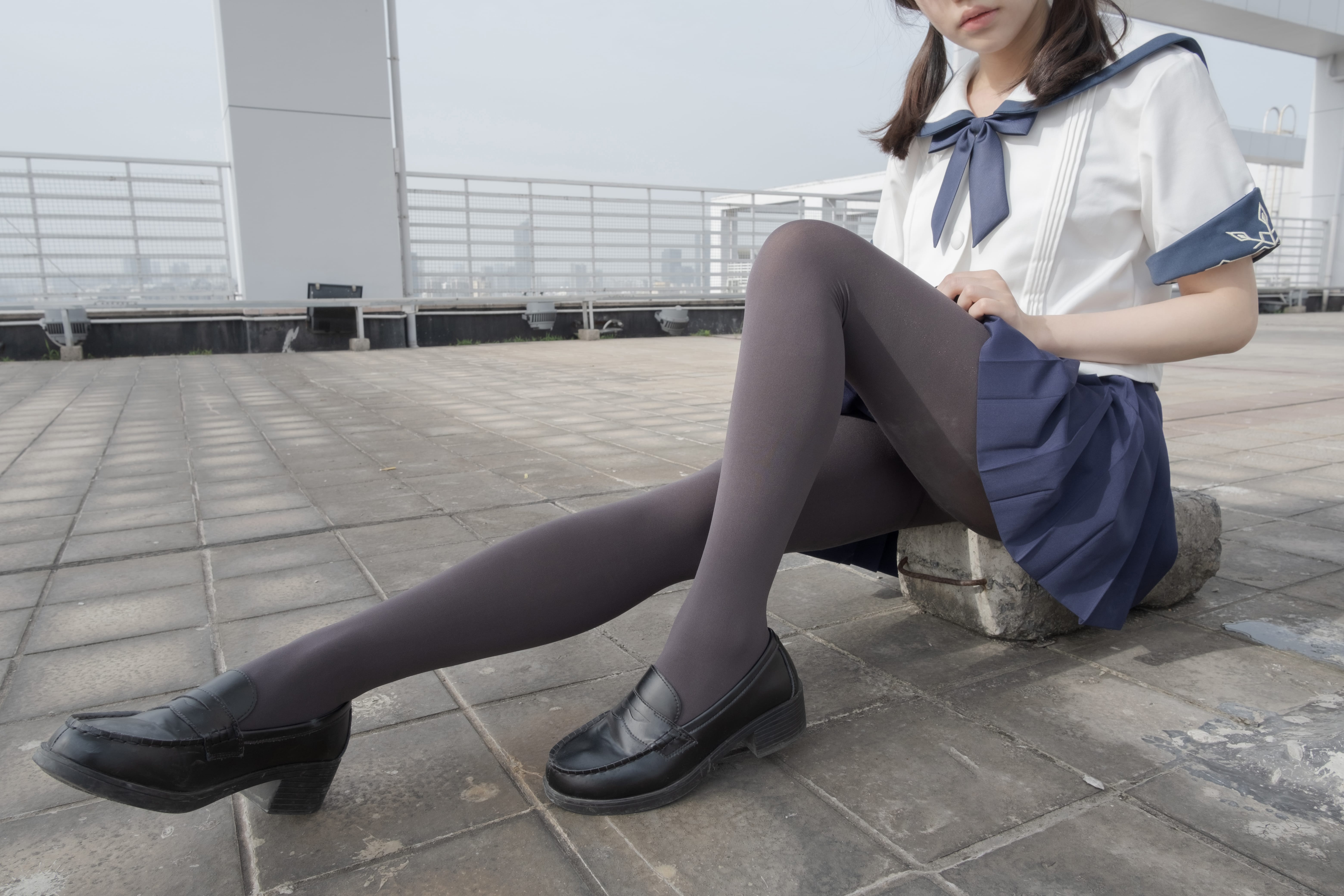 【单套】JKA系列-A-58-（89张）  第5张