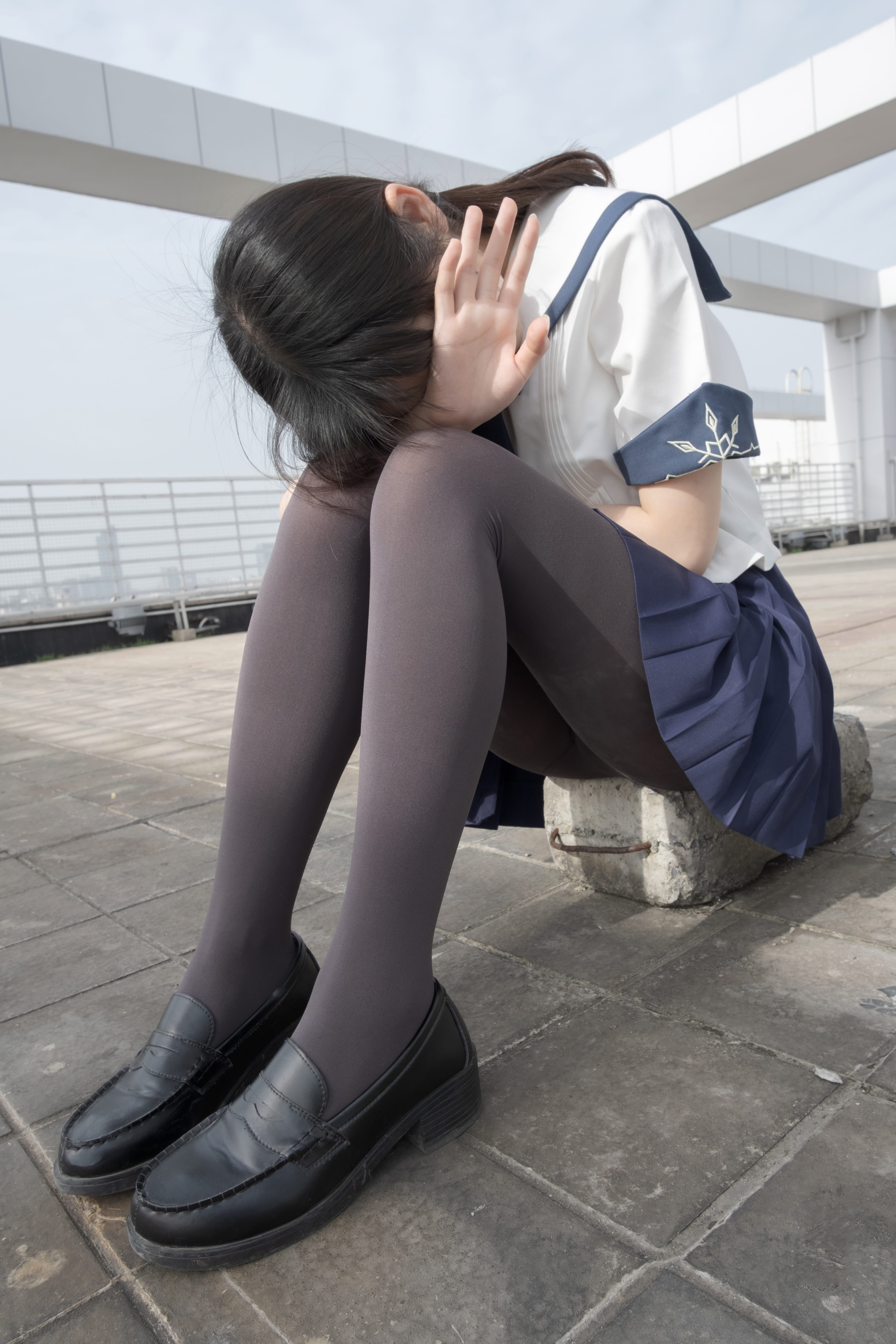 【单套】JKA系列-A-58-（89张）  第6张