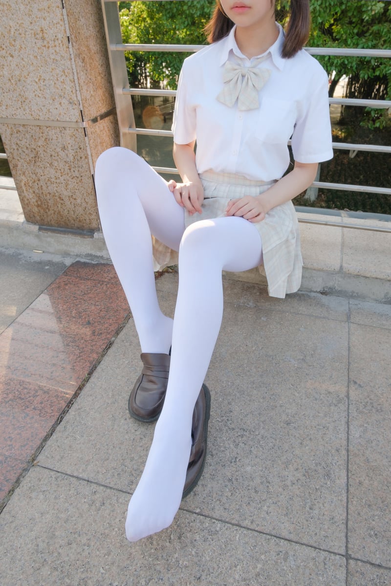 【单套】JKA系列-A-59-（38张）  第4张