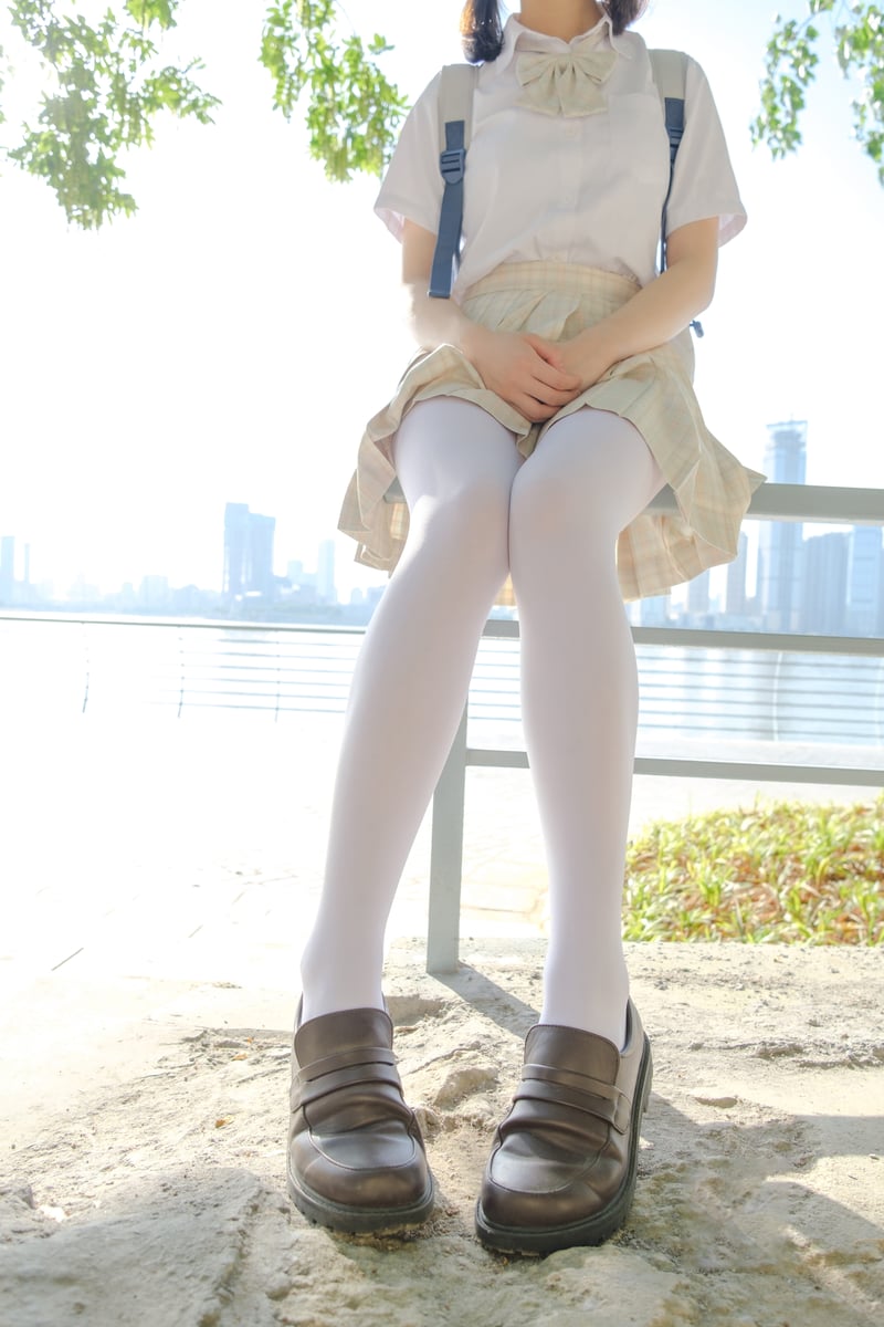 【单套】JKA系列-A-59-（38张）