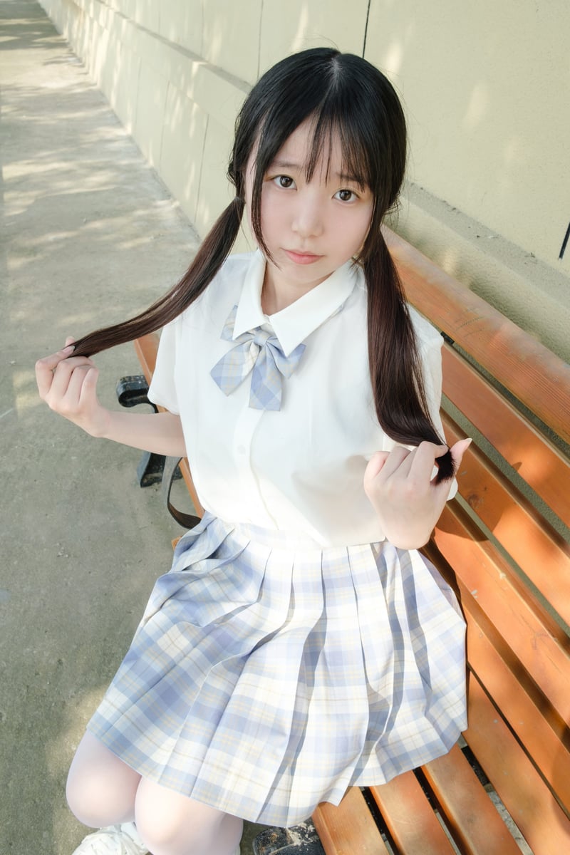 【单套】JKA系列-A-62-（43张）  第3张