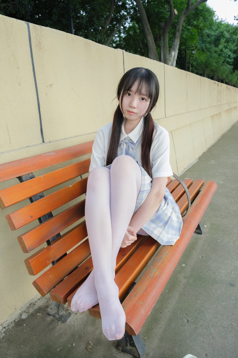 【单套】JKA系列-A-62-（43张）