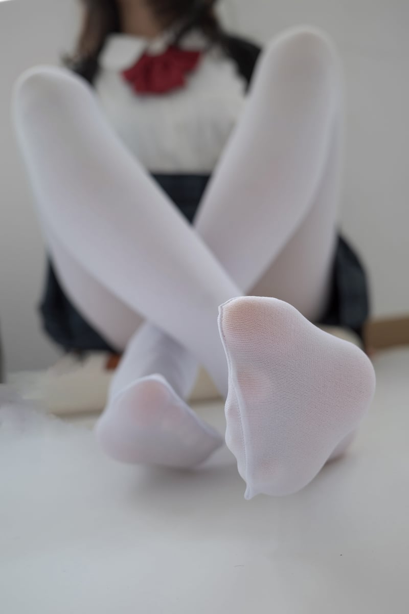 【单套】JKA系列-​A-40-（83张）  第3张