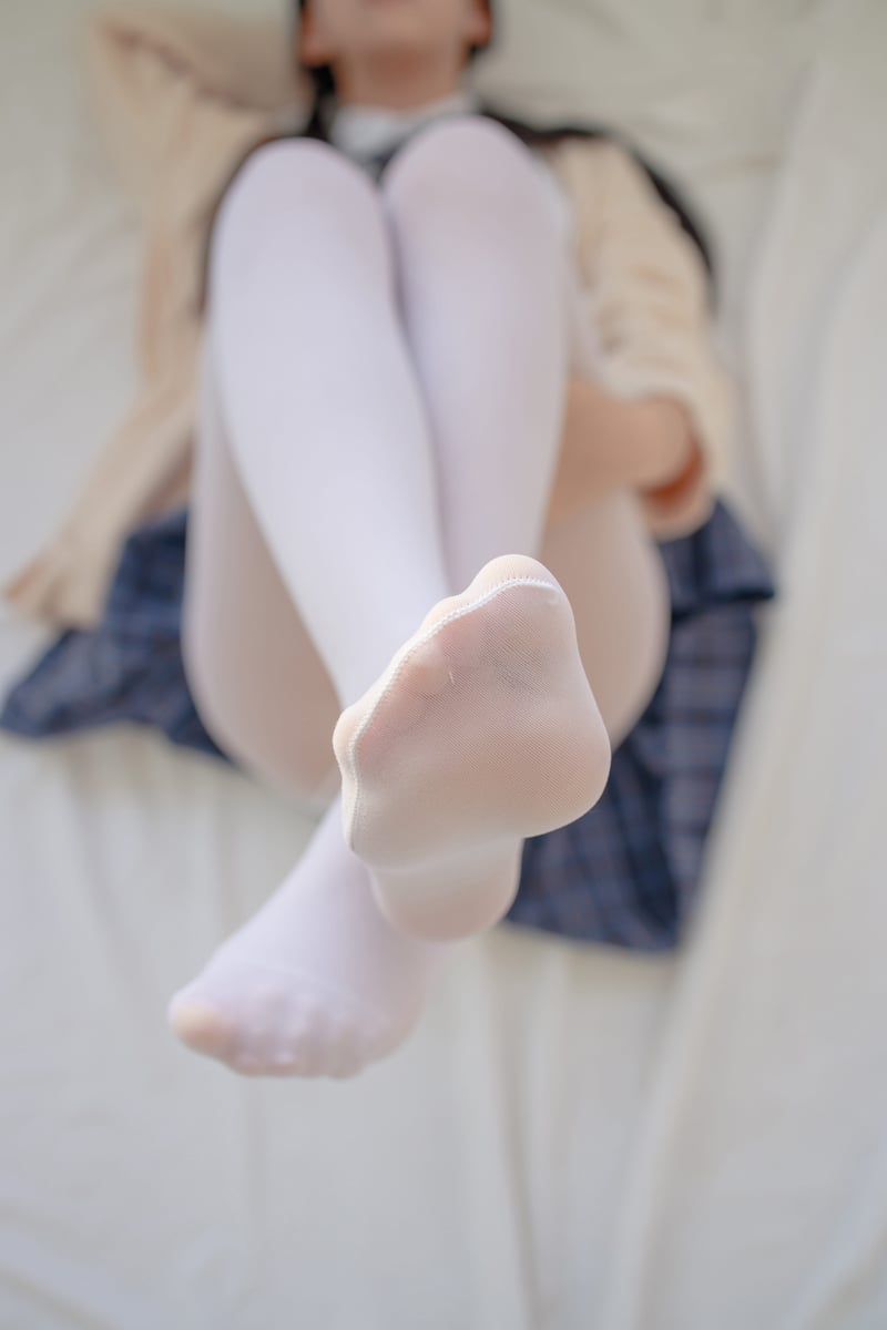 【单套】JKA系列-​A-42-（74张）  第3张