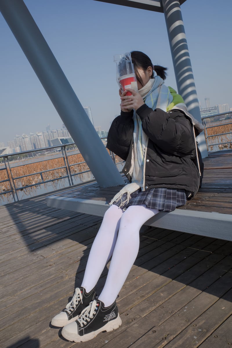 【单套】JKA系列-​A-47-（83张）  第3张