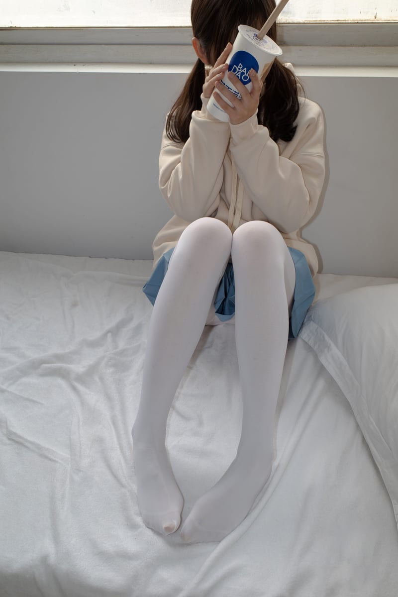 【单套】JKA系列-​A-48-（84张）  第4张