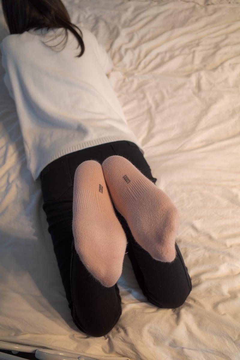 【单套】JKA系列-​A-49-（48张）  第4张