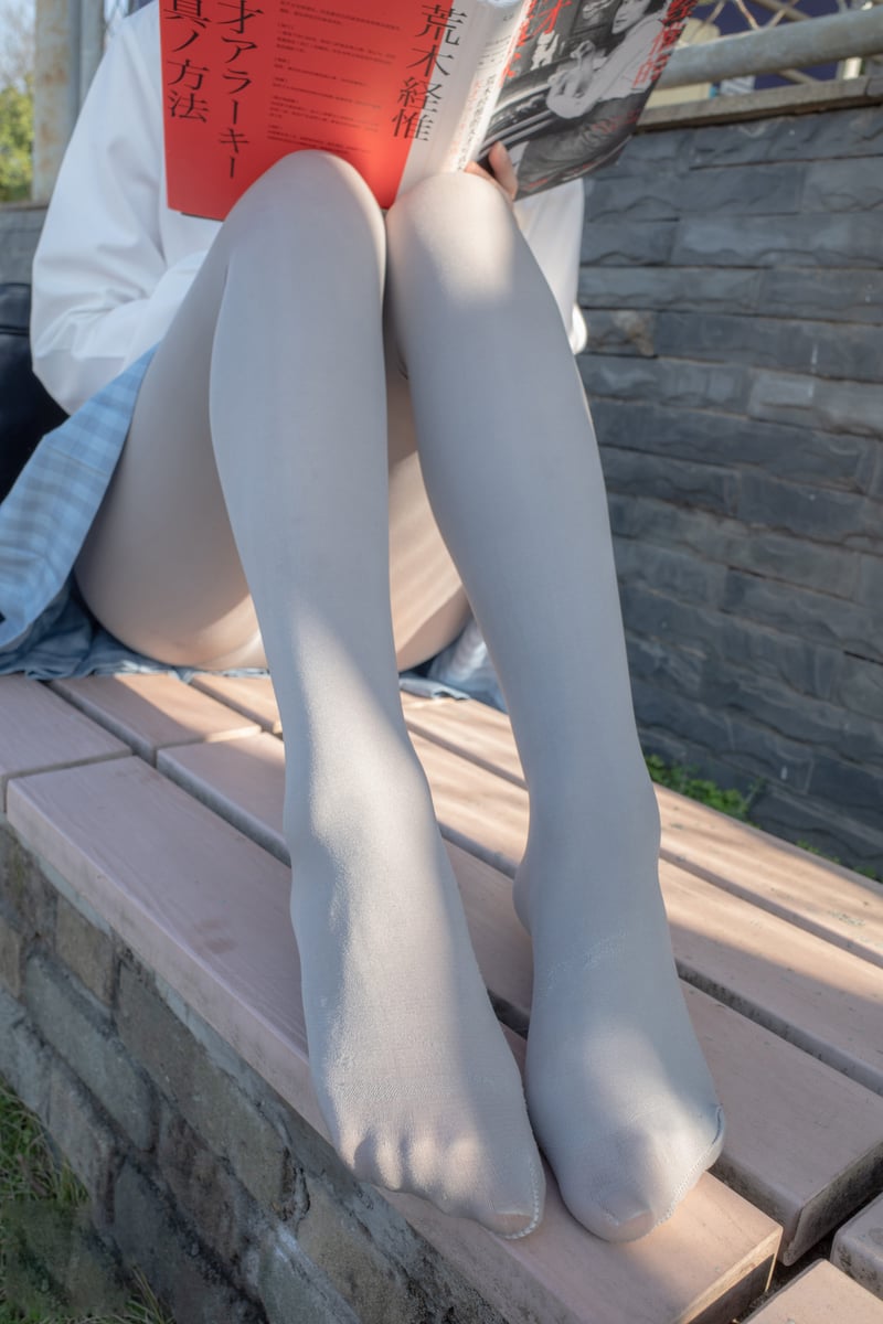 【单套】JKA系列-​A-51-（59张）  第3张