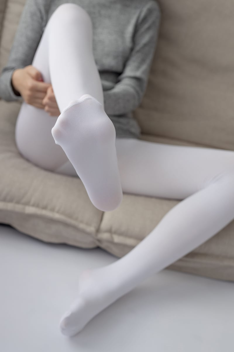 【单套】JKA系列-​A-26-01-（77张）