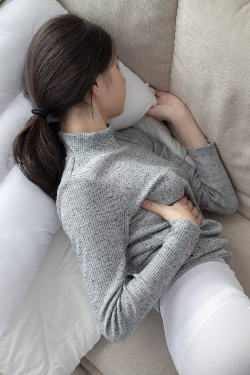 【单套】JKA系列-​A-26-01-（77张）  第5张