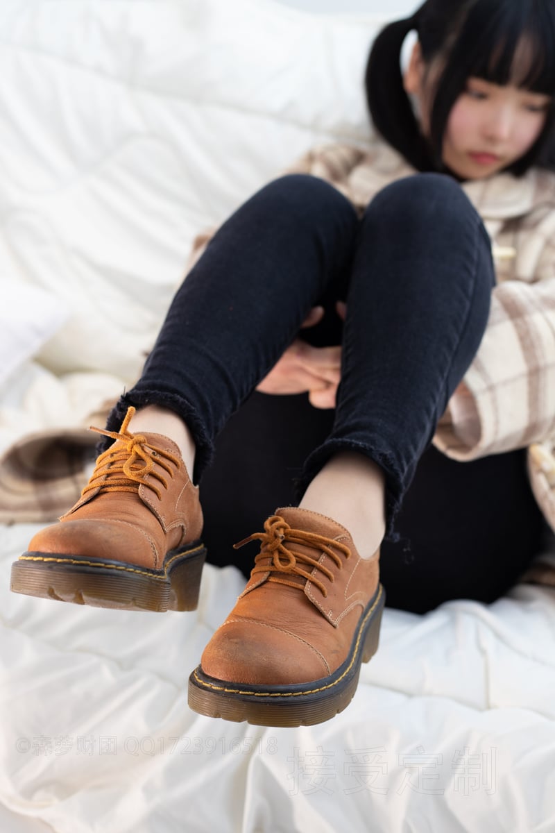 【单套】JKA系列-​A-28-01-（90张）  第2张