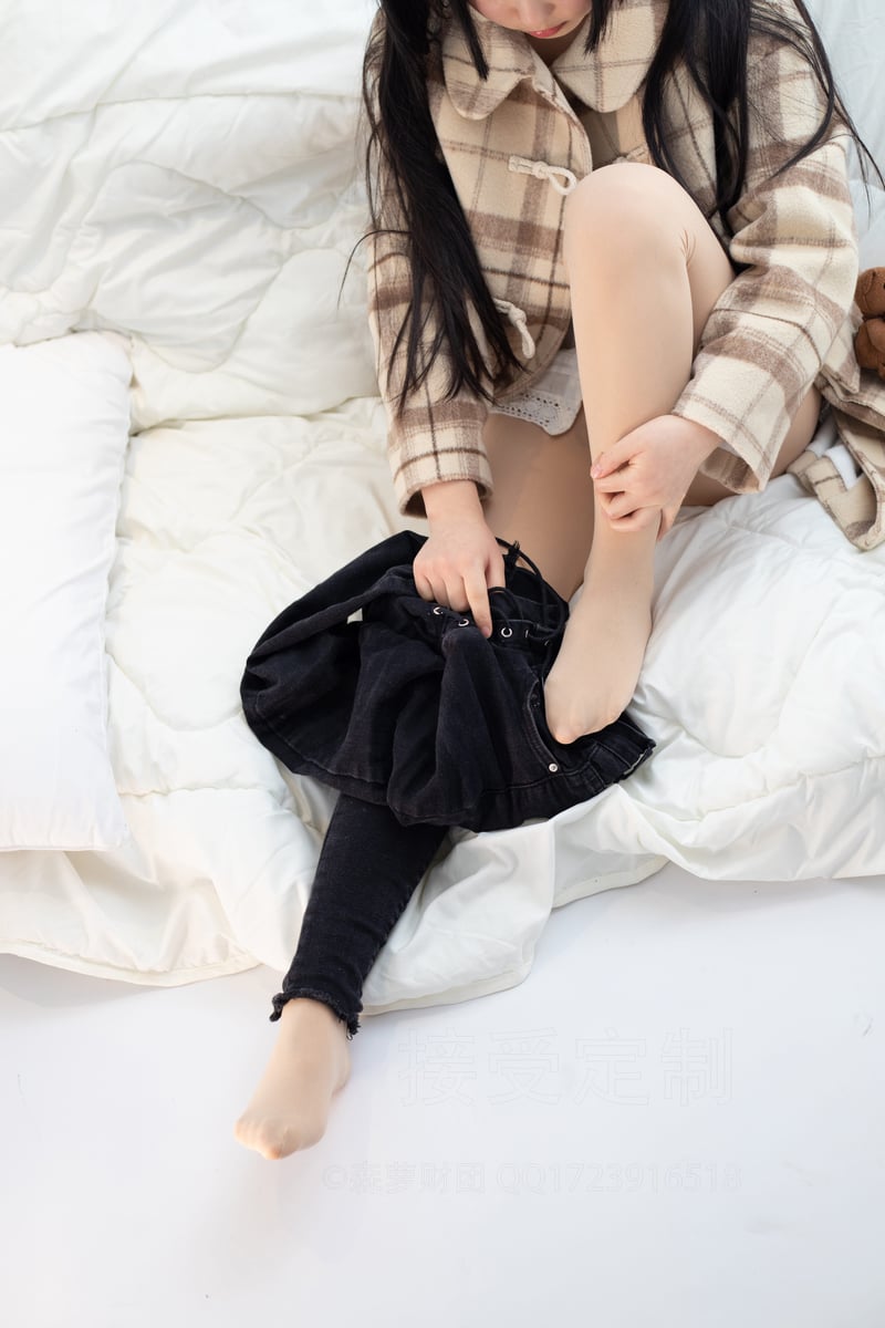 【单套】JKA系列-​A-28-01-（90张）