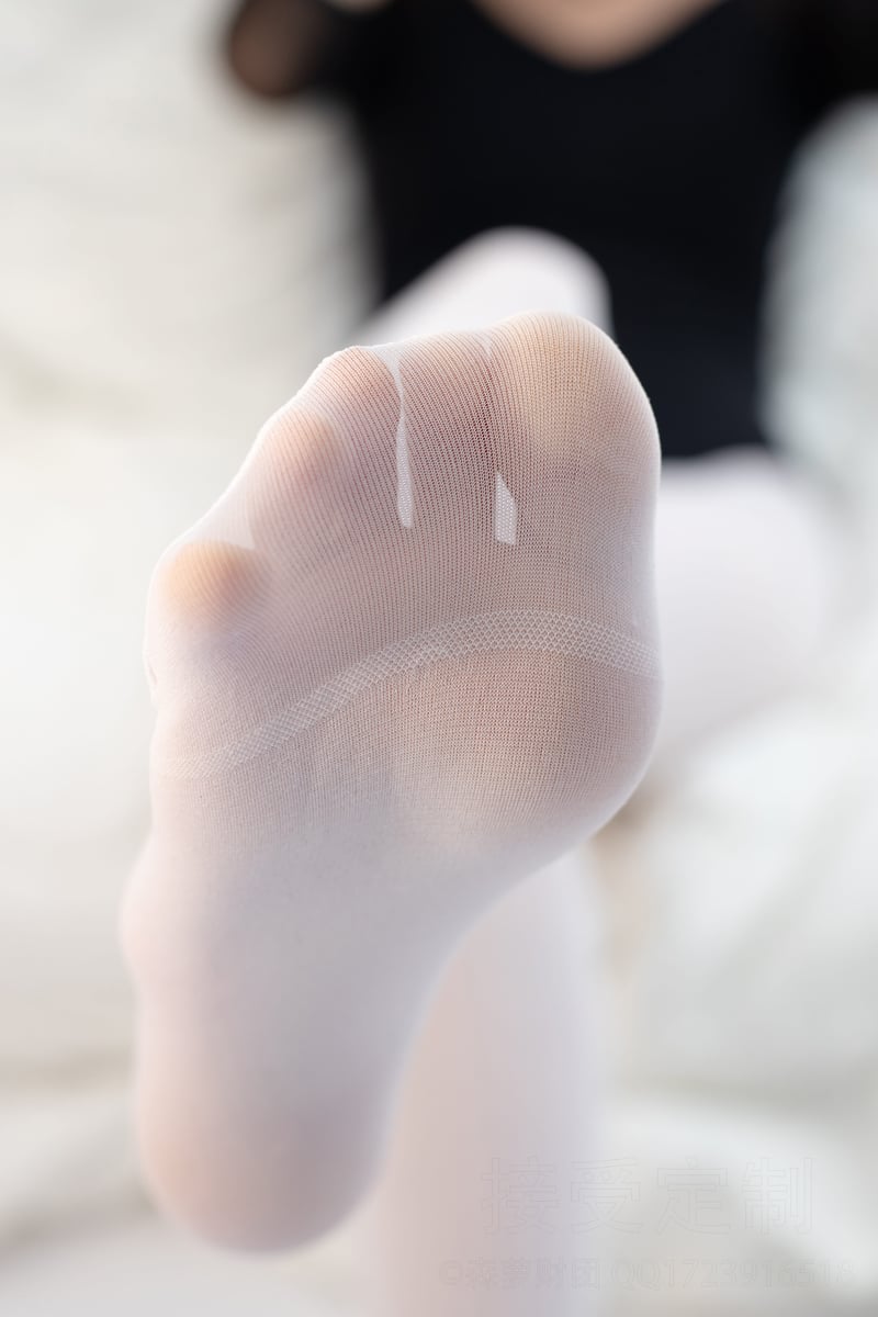 【单套】JKA系列-​A-29-01-（98张）  第3张