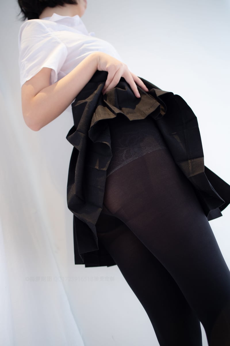 【单套】JKA系列-​A-31-（99张）  第4张