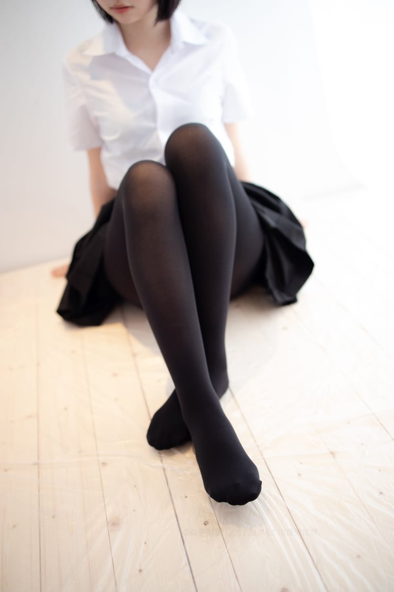 【单套】JKA系列-​A-31-（99张）  第2张