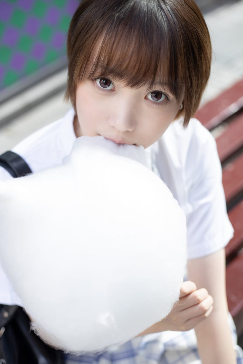 【单套】JKA系列-​A-32-（100张）  第2张