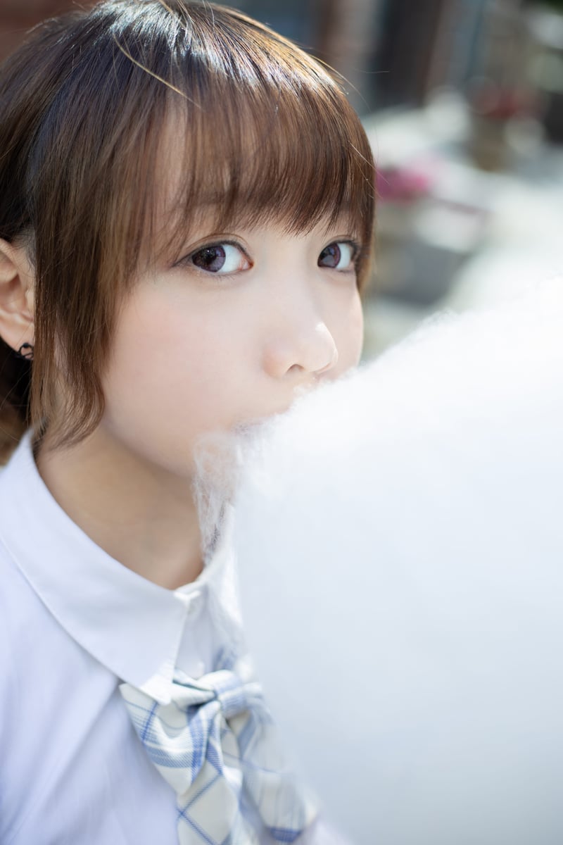 【单套】JKA系列-​A-32-（100张）