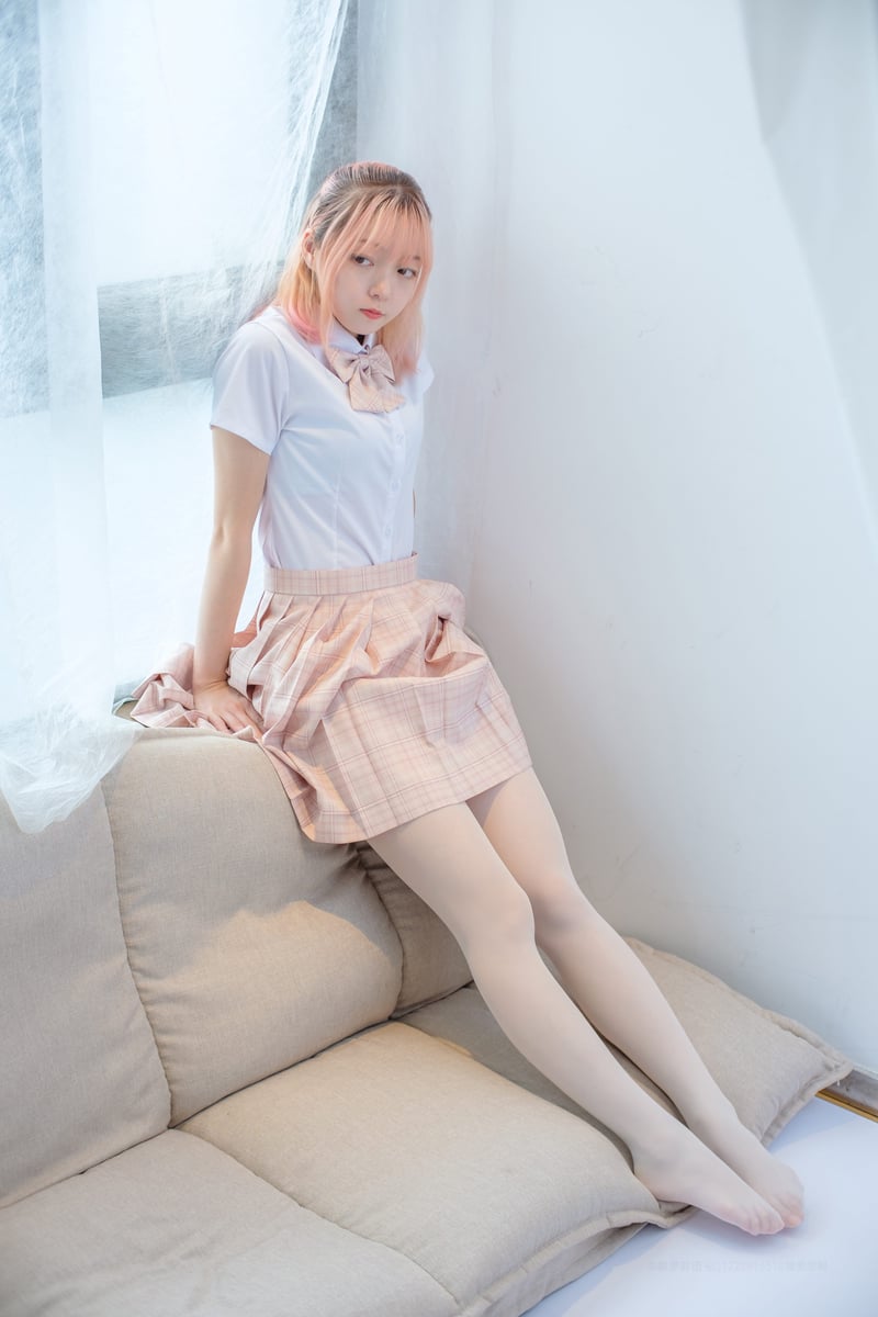 【单套】JKA系列-​A-33-（91张）