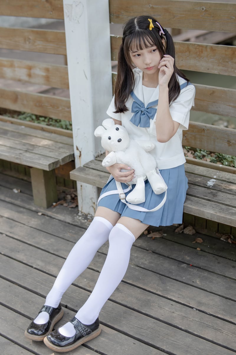 【单套】JKA系列-​A-34-（93张）