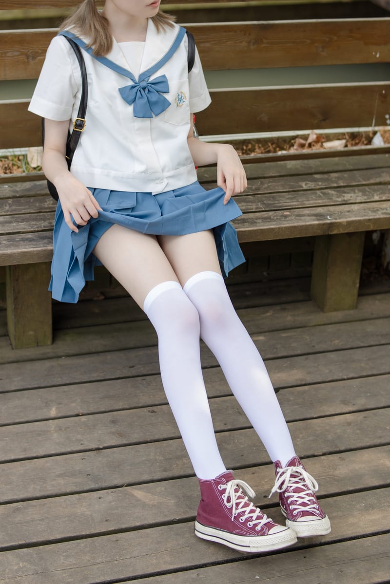 【单套】JKA系列-​A-34-（93张）  第4张