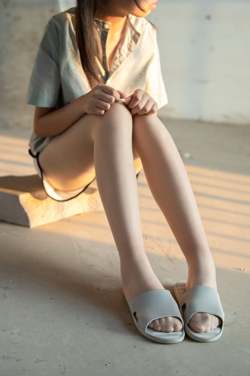 【单套】JKA系列-​A-36-（32张）  第2张