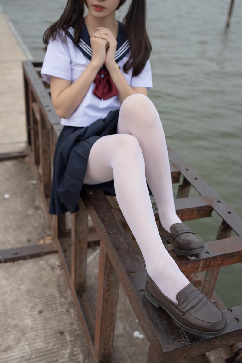 【单套】JKA系列-​A-38-（20张）  第4张