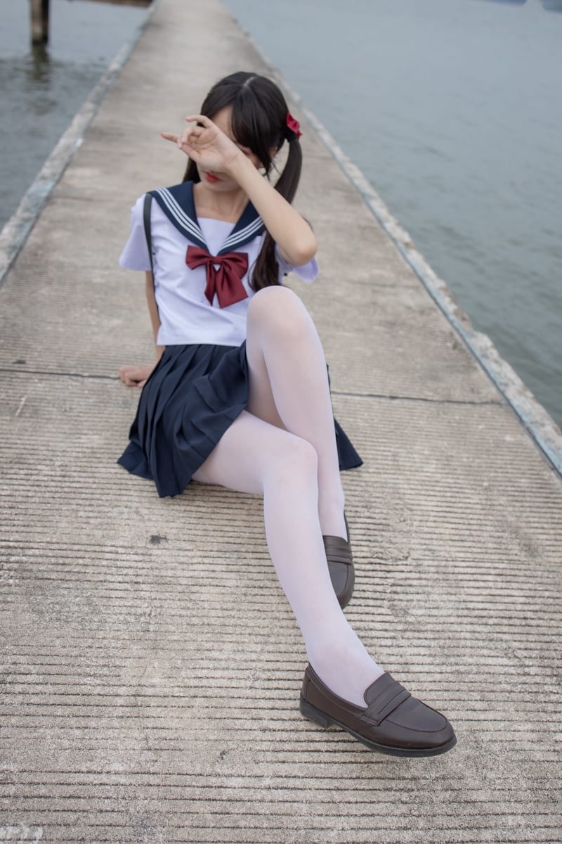 【单套】JKA系列-​A-38-（20张）  第2张