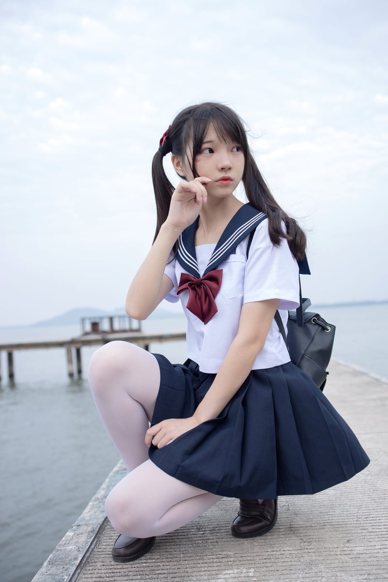 【单套】JKA系列-​A-38-（20张）