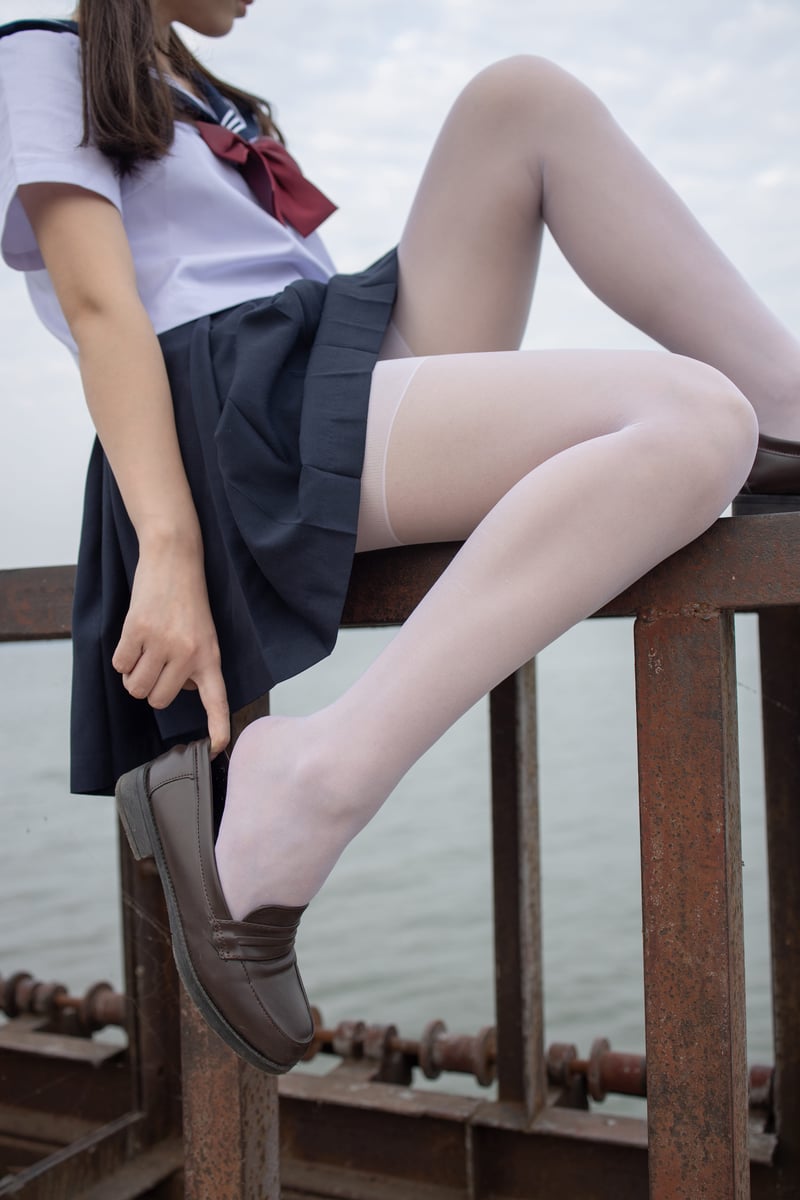 【单套】JKA系列-​A-38-（20张）  第3张