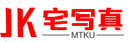 JK宅写真- JK写真，COS网红分享平台！