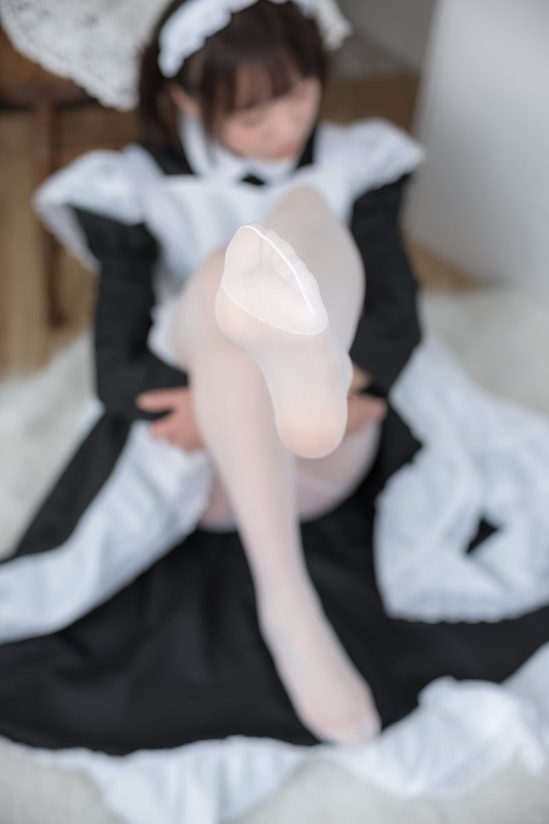 【单套】JKA系列-A-15-（84张）  第4张