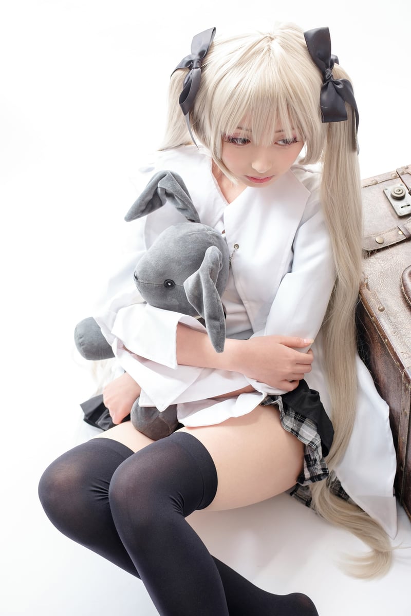 【单套】JKA系列-A-16-（90张）