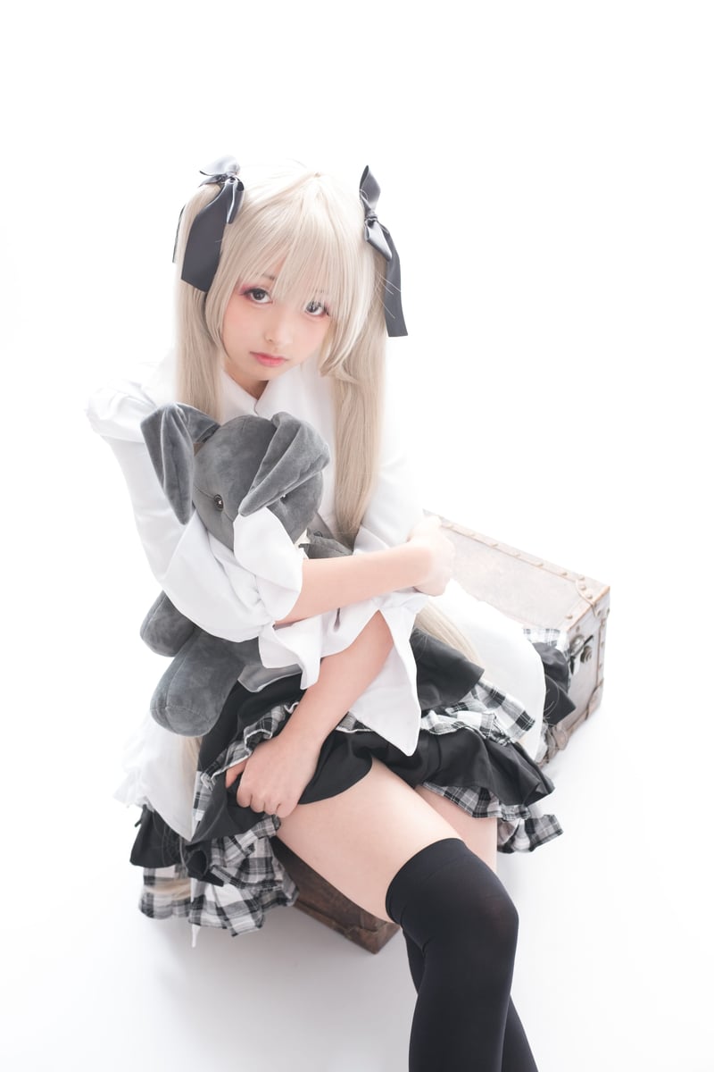 【单套】JKA系列-A-16-（90张）  第3张