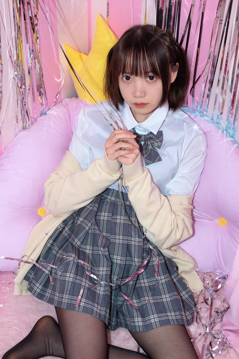 【单套】JKA系列-A-18-（74张）  第5张