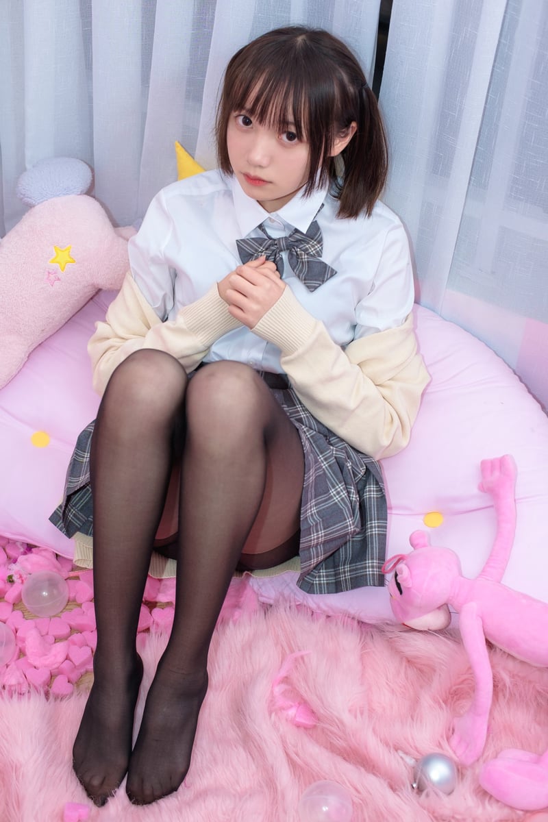 【单套】JKA系列-A-18-（74张）  第4张