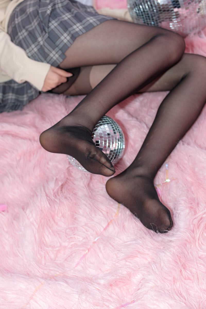 【单套】JKA系列-A-18-（74张）  第2张