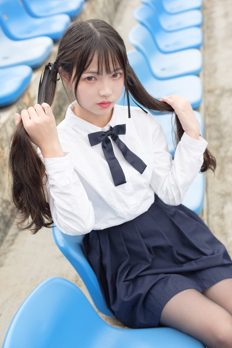 【单套】JKA系列-A-19-（83张）