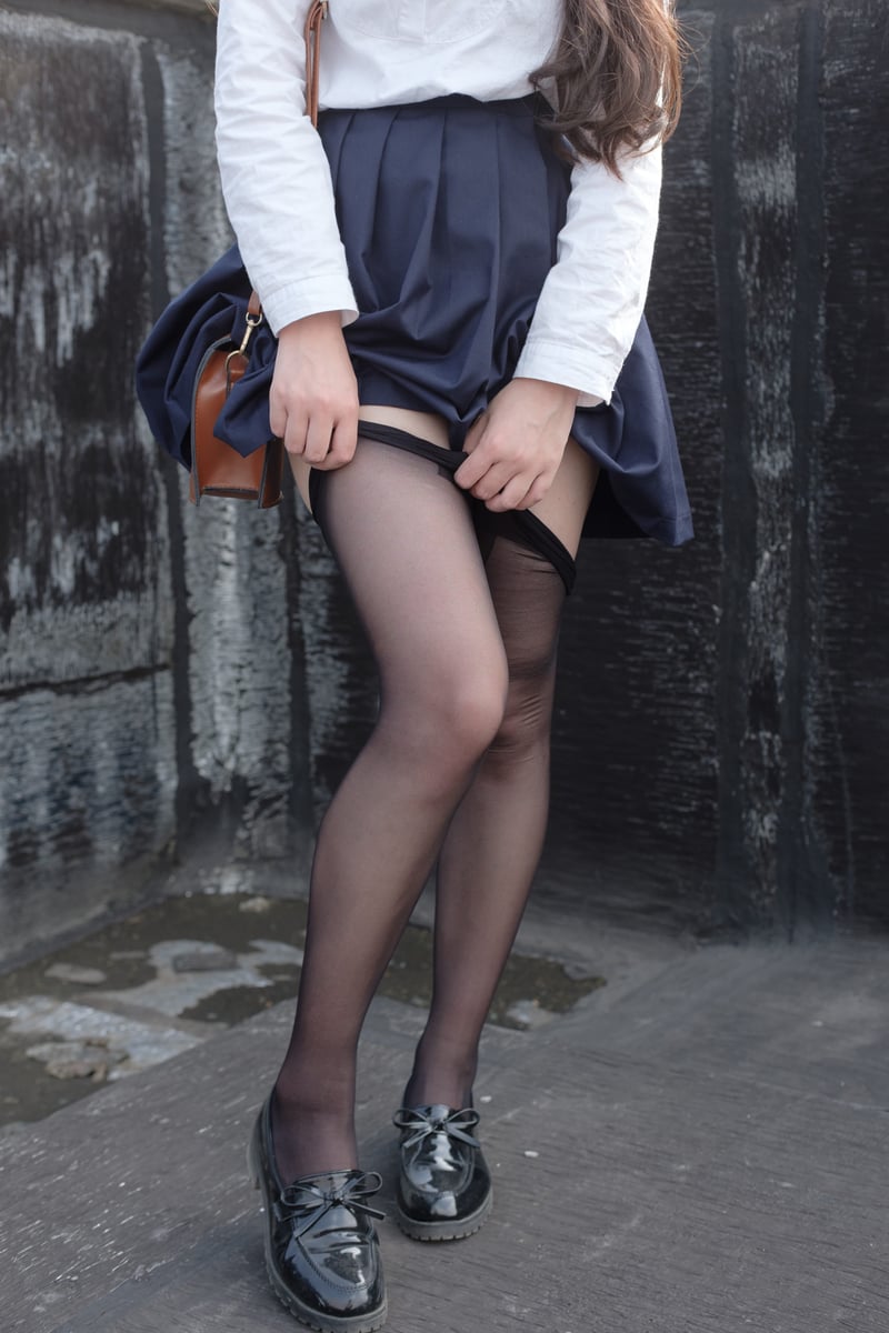 【单套】JKA系列-A-19-（83张）  第5张