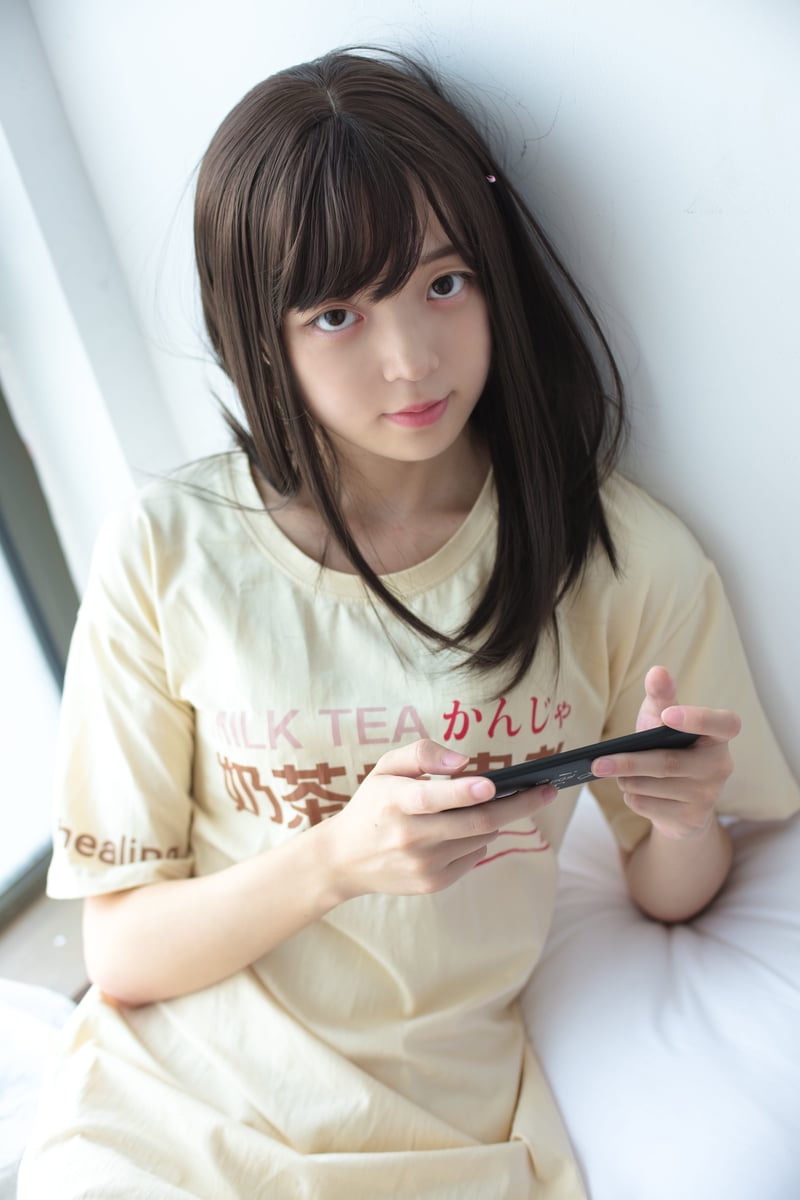 【单套】JKA系列-A-20-（84张）  第2张